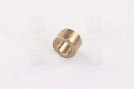 МЕТАЛОКЕРАМІЧНА ВТУЛКА BOSCH 9 003 330 317