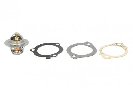 Термостат, охолоджуюча рідина Vernet TH7050.88J