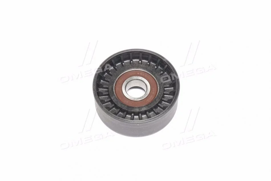 Натягувач ременя FORD (вир-во Complex) COMPLEX AUTOMOTIVE BEARINGS Sp.z.o.o. CX01-88 (фото 1)