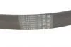 Пас поліклиновий MB Atego Contitech 8PK1376 (фото 3)