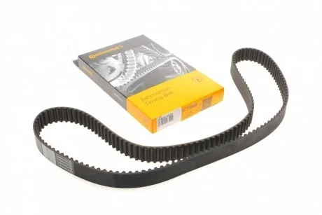 Ремінь ГРМ Hyundai Sonata/Mitsubishi Lancer 1.8/2.0 87-07 Contitech CT1000