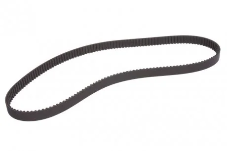 Ремінь ГРМ Skoda Octavia/VW Caddy IV/Passat B8/Golf 1.0-1.6TSI 14- (20x163z) Contitech CT1167