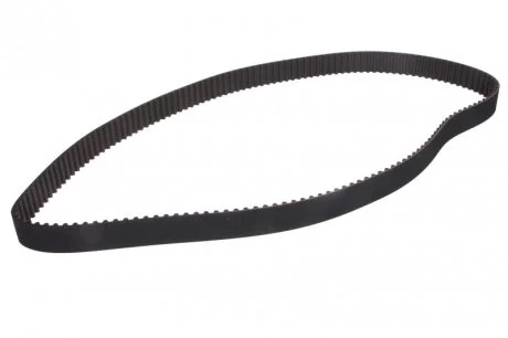 Ремінь ГРМ 1.8D/TD Colt 84-92/Galant 84-93/Lancer 84-92 Contitech CT545