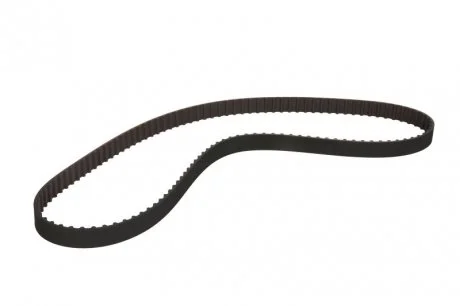 Ремень зубчатый ГРМ Contitech CT685