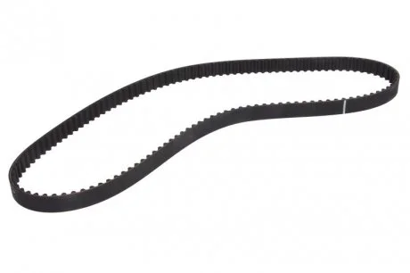 Ремінь ГРМ CT 825 Contitech CT825