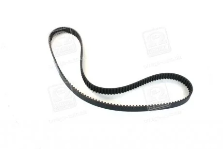 Ремінь ГРМ CT 992 Contitech CT992