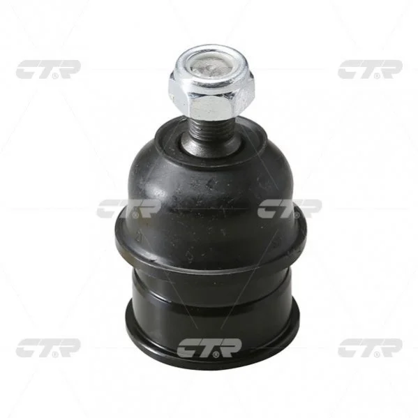 Опора шаровая HYUNDAI/KIA (пр-во) CTR CBKH-35 (фото 1)