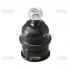 Опора шаровая HYUNDAI/KIA (пр-во) CTR CBKH-35 (фото 1)