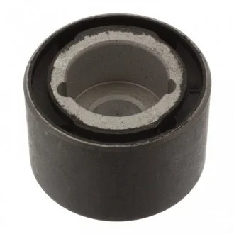 Подушка диференціалу FEBI BILSTEIN 05052