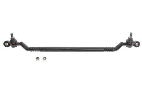 Тяга рул. OPEL поперечн. (Febi) FEBI BILSTEIN 06195