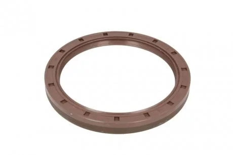 Сальник MAN M2000 (95-) (FEBI) FEBI BILSTEIN 11186