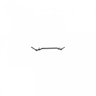 Тяга рул. продольная BMW (Febi) FEBI BILSTEIN 11816