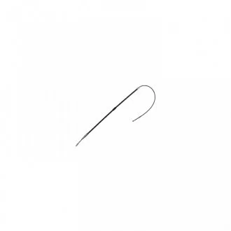 Трос ручного гальма FEBI BILSTEIN 12303