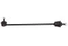 Тяга стабілізатора (переднього) Renault Espace III/Laguna I 1.6-3.0/1.9-2.2d 96-02 12444
