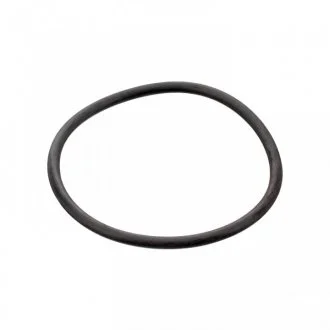 Кільце ущільнююче FEBI BILSTEIN 17964