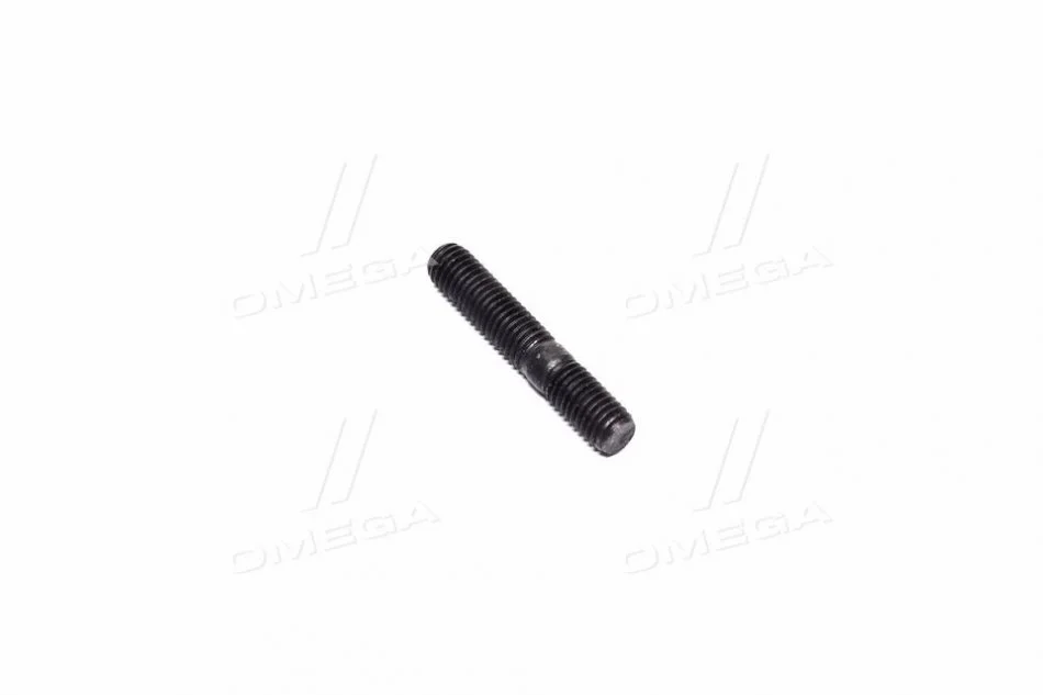 Шпилька M8x1.25x30 mm (пр-во Fischer) Fischer Automotive One (FA1) 985-817 (фото 1)