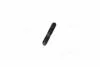 Шпилька M8x1.25x30 mm (пр-во Fischer) Fischer Automotive One (FA1) 985-817 (фото 2)