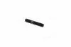 Шпилька M8x1.25x30 mm (пр-во Fischer) Fischer Automotive One (FA1) 985-817 (фото 3)
