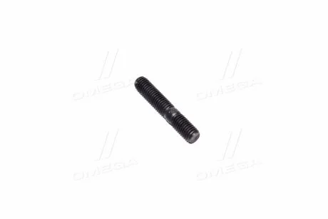 Шпилька M8x1.25x30 mm (пр-во Fischer) Fischer Automotive One (FA1) 985-817