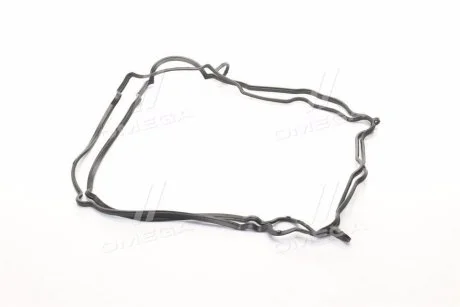 Прокладка кришки клапанів Лачетті 1,8 LDA GM 96414596