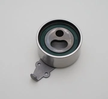 Шків натяжний GMB GT80450