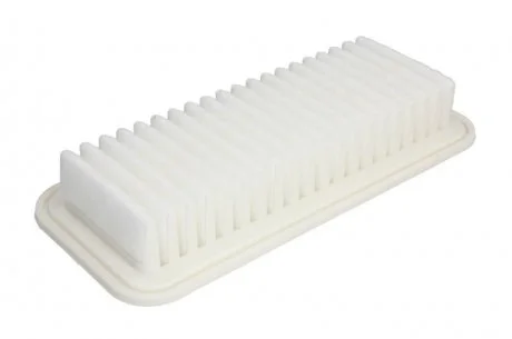 Фільтр повітряний Citroen C1/Peugeot 107 1.0 05-/Toyota Yaris 1.0-1.3 99-11 MAHLE / KNECHT LX1001