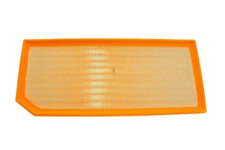 Фильтр воздушный VW Golf 2.0TFSI 04-09/Jetta/Passat 05-10 MAHLE / KNECHT LX1262