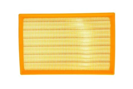 Фільтр повітряний VW Passat 3.2-3.6FSI 05- MAHLE / KNECHT LX1500