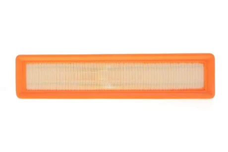 Фільтр повітряний Renault Kangoo/Dacia Logan 1.2 16V 01- MAHLE / KNECHT LX1655