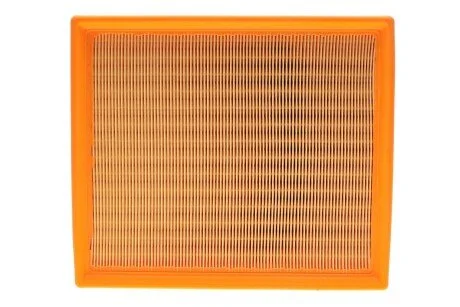 Фільтр повітряний Renault Master 2.2/2.5dCi 03- MAHLE / KNECHT LX1656