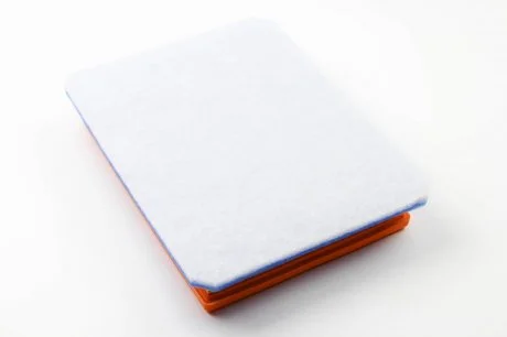 Фото 1 - фільтр забору повітря MAHLE ORIGINAL MAHLE / KNECHT LX1825 Фільтр забору повітря MAHLE ORIGINAL MAHLE / KNECHT LX1825 (фото 1)