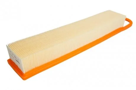 Фільтр забору повітря MAHLE ORIGINAL MAHLE / KNECHT LX1969