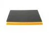 Фільтр повітряний Renault Mascott 3.0D 16V 99-10 MAHLE / KNECHT LX2080 (фото 2)