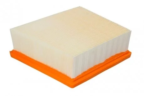 Фільтр повітряний Ford Transit Courier 1.0-1.6TDCi 14- MAHLE / KNECHT LX2633