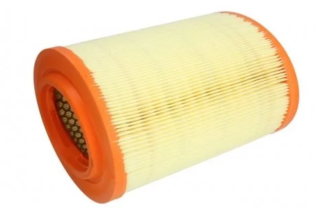 Повітряний фільтр KNECHT MAHLE / KNECHT LX2790