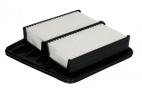 Фільтр забору повітря MAHLE ORIGINAL MAHLE / KNECHT LX2835