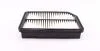 Фільтр повітряний Kia Cerato 1.6 06- MAHLE / KNECHT LX2890 (фото 3)