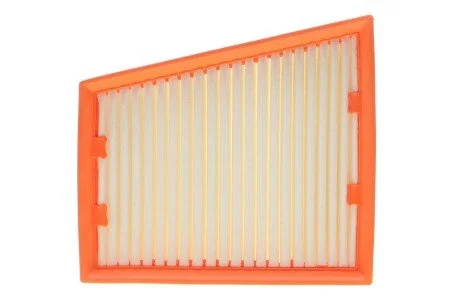 Фільтр повітряний Renault Scenic III/Megane III 2.0 CVT 09- MAHLE / KNECHT LX2916