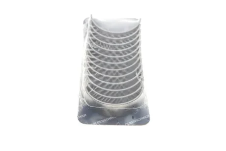 Підшипники ковзання корінні KOLBENSCHMIDT 87418600