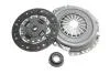 Комплект зчеплення LuK 624 0775 00 624 0775 00