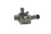 Термостат, охолоджуюча рідина MAHLE MAHLE / KNECHT TI 11 87 (фото 1)