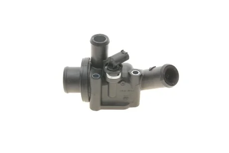 Термостат, охолоджуюча рідина MAHLE MAHLE / KNECHT TI 11 87