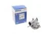 Термостат, охолоджуюча рідина MAHLE MAHLE / KNECHT TI 28 92 (фото 1)