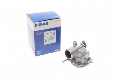 Термостат, охолоджуюча рідина MAHLE MAHLE / KNECHT TI 28 92 (фото 1)
