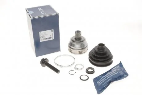 ШРКШ (зовнішній) VW T4 90-03 MEYLE 100 498 0056