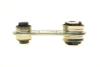 Подушка двигуна (задня/нижня) Renault Laguna II 1.8-3.0/1.9dCi-2.2dCi 01- (косточка) MEYLE 16-14 030 0018 (фото 5)