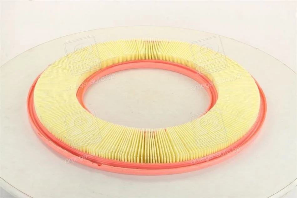 Фільтр повітряний BMW (вир-во M-Filter) M-FILTER A382 (фото 1)