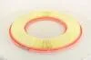 Фільтр повітряний BMW (вир-во M-Filter) M-FILTER A382 (фото 4)