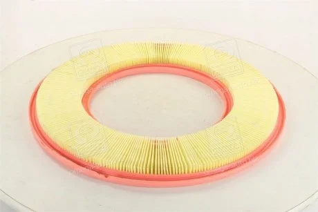 Фільтр повітряний BMW (вир-во M-Filter) M-FILTER A382