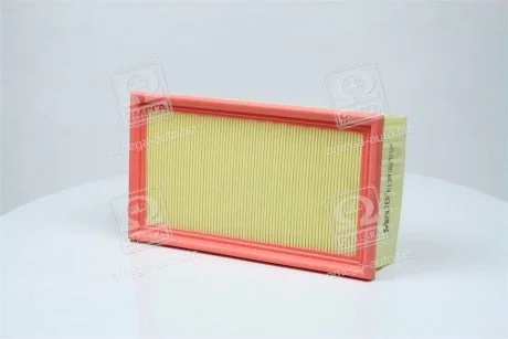 Фільтр повітряний BMW 3 (E30/36) /5 (E34) 1.6-2.5i 88-95 MFILTER K 139 M-FILTER K139